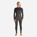 XENOS WOMENS 5MM WETSUIT
