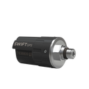 Shearwater Swift GPS Transmitter