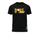 Dive Series Dri-Fit Tshirts