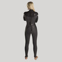 XENOS WOMENS 5MM WETSUIT