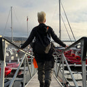 Avatar AIRON 102 Women's Drysuit (Pre-Order)