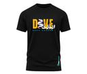 Dive Series Dri-Fit Tshirts