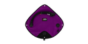 JAVA Sidemount System