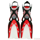 MARES FINS X-STREAM