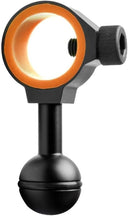 ZJ18 Ball Joint Bracket