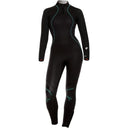 BARE WETSUIT 3/2MM NIXIE ULTRA FULL, WOMEN
