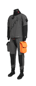 Avatar AIRON 102 Men's Drysuit (Pre-Order)