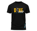 Dive Series Dri-Fit Tshirts