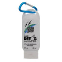 500 PSI Mask Defog (Anti-fog)