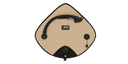 JAVA Sidemount System