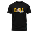 Dive Series Dri-Fit Tshirts