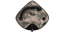 JAVA Sidemount System