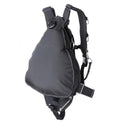ANGRY OCTOPUS SIDEMOUNT BCD (Black)