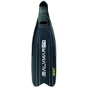 SALVIMAR FINS AF-80 APNOE REACT BLACK