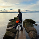 Avatar AIRON 102 Women's Drysuit (Pre-Order)