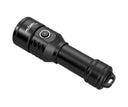 OrcaTorch D570 - GL