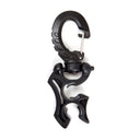Hose Attachment Clip