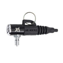 XS Scuba Combo Tire Filler/Air Nozzle
