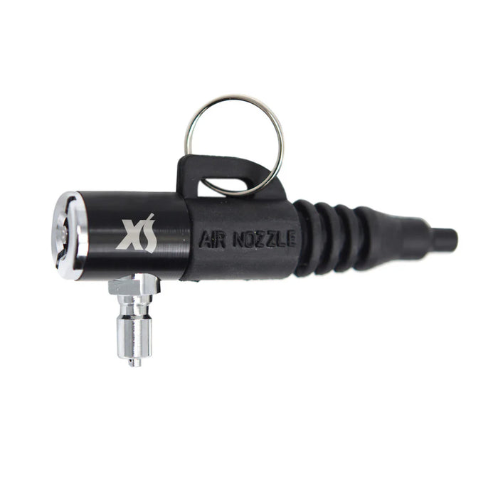 XS Scuba Combo Tire Filler/Air Nozzle