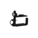 BigBlue Goodman Handle with Connector for Dive Lights