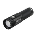 Bigblue AL1800WP 1800-Lumen Wide Beam Dive Light