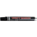 Arro-Mark Mighty Marker - Paint Marker