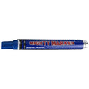 Arro-Mark Mighty Marker - Paint Marker