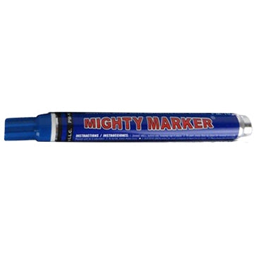 Arro-Mark Mighty Marker - Paint Marker