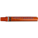 Arro-Mark Mighty Marker - Paint Marker