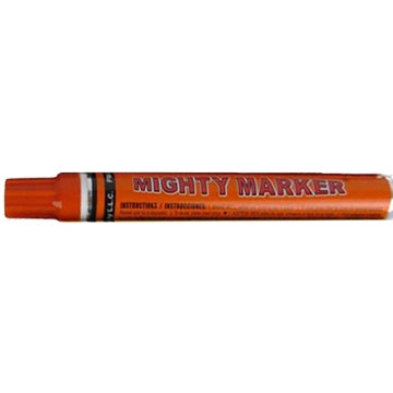 Arro-Mark Mighty Marker - Paint Marker