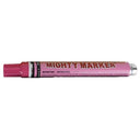 Arro-Mark Mighty Marker - Paint Marker