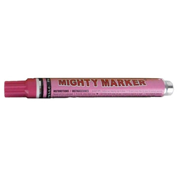 Arro-Mark Mighty Marker - Paint Marker