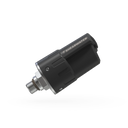 Shearwater Swift GPS Transmitter