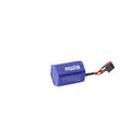 Bigblue VL20000P-PRO-MINI-TC — 20,000 Lumen Tri-Color Video Light
