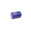 Bigblue CB11000P – 11,000-Lumen Video Light