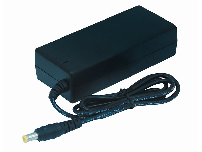 Bigblue VL20000P-PRO-MINI-TC — 20,000 Lumen Tri-Color Video Light