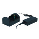 Bigblue CB11000P – 11,000-Lumen Video Light