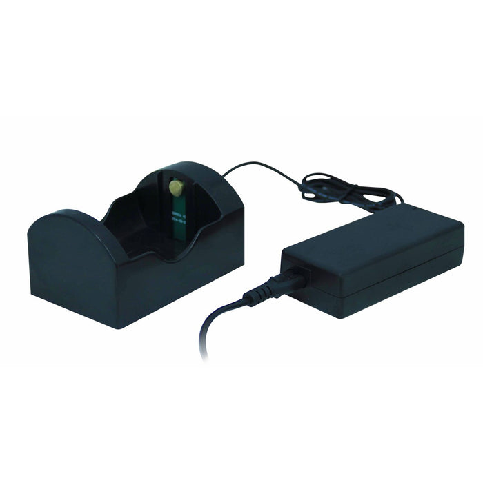 Bigblue CB11000P – 11,000-Lumen Video Light