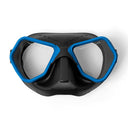 DYNAMIC NORD AM-30 APNEA MASK