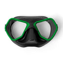 DYNAMIC NORD AM-30 APNEA MASK