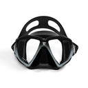 DYNAMIC NORD VM-50 MASK TWO GLASS