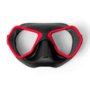 DYNAMIC NORD AM-30 APNEA MASK