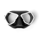 DYNAMIC NORD AM-30 APNEA MASK