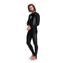DYNAMIC NORD FULLSUIT MEN 3MM SP-31