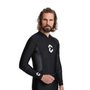 DYNAMIC NORD FULLSUIT MEN 3MM SP-31