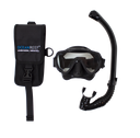 Ocean Reef - Back up mask & Snorkel Pack