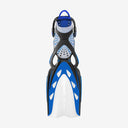 MARES FINS X-STREAM
