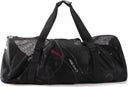 CRESSI GORGONA BAG BLACK