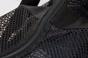 CRESSI GORGONA BAG BLACK