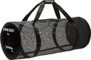 CRESSI GORGONA BAG BLACK